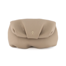 Otrera-Leda Floater - Rock-Clutch-1-fleurdirect.live