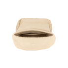 Otrera-Leda Snake - Beige-Clutch-3-fleurdirect.live