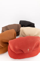 Otrera-Leda Snake Black-Clutch-6-fleurdirect.live