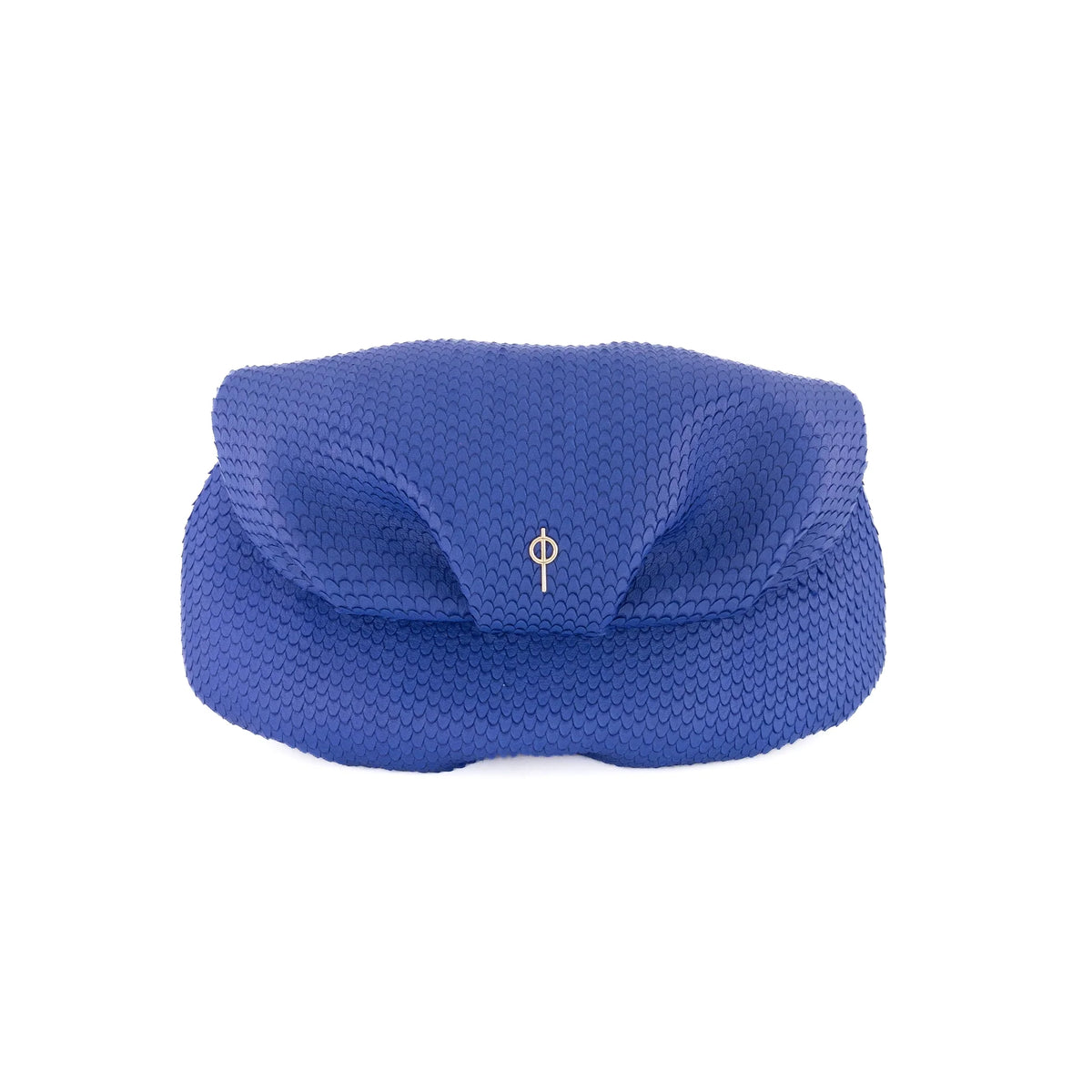 Otrera-Leda Snake - Blue-Clutch-1-fleurdirect.live