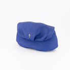 Otrera-Leda Snake - Blue-Clutch-2-fleurdirect.live