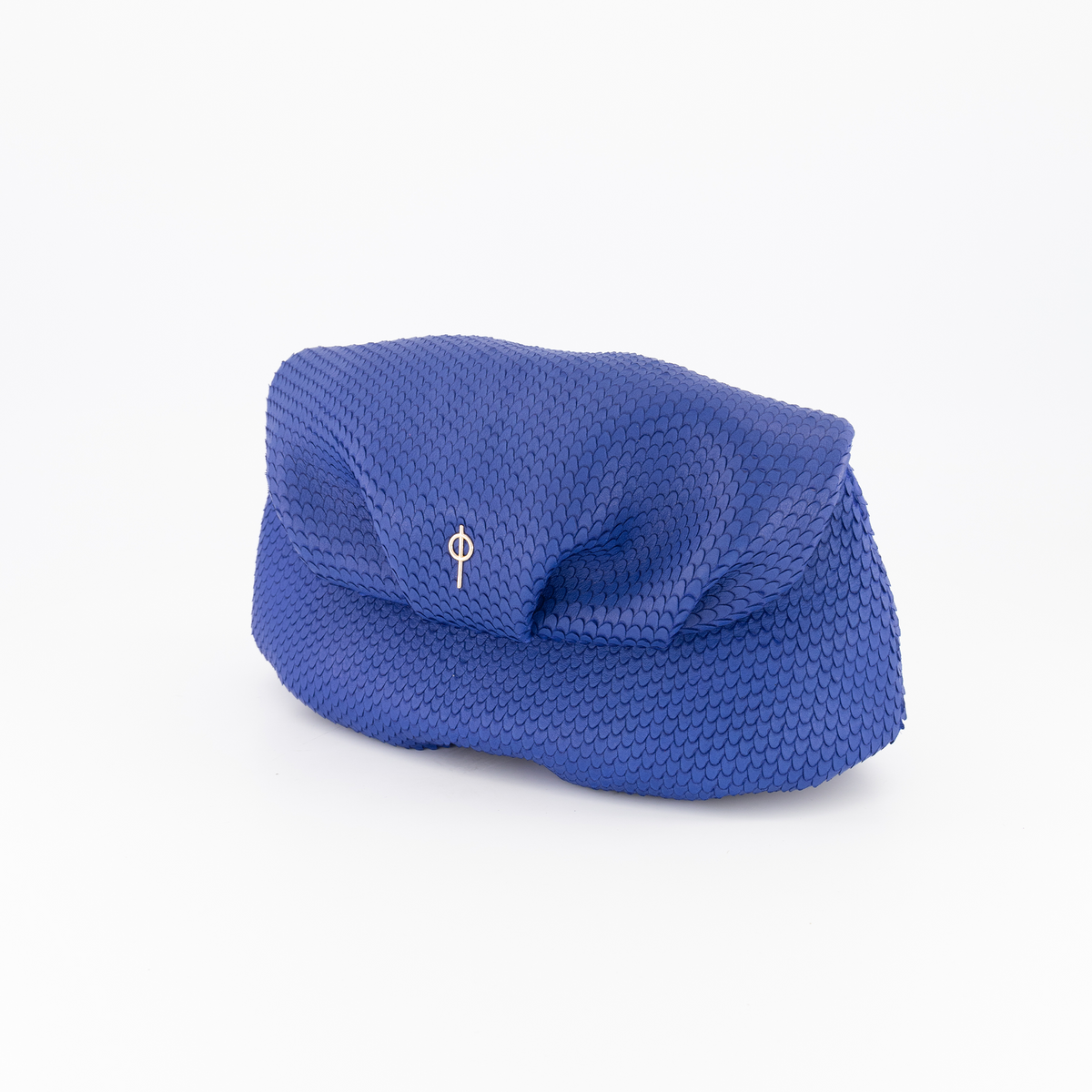 Otrera-Leda Snake - Blue-Clutch-2-fleurdirect.live