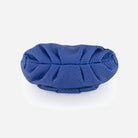 Otrera-Leda Snake - Blue-Clutch-3-fleurdirect.live