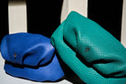 Otrera-Leda Snake - Blue-Clutch-5-fleurdirect.live