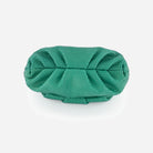 Otrera-Leda Snake - Green-Clutch-3-fleurdirect.live