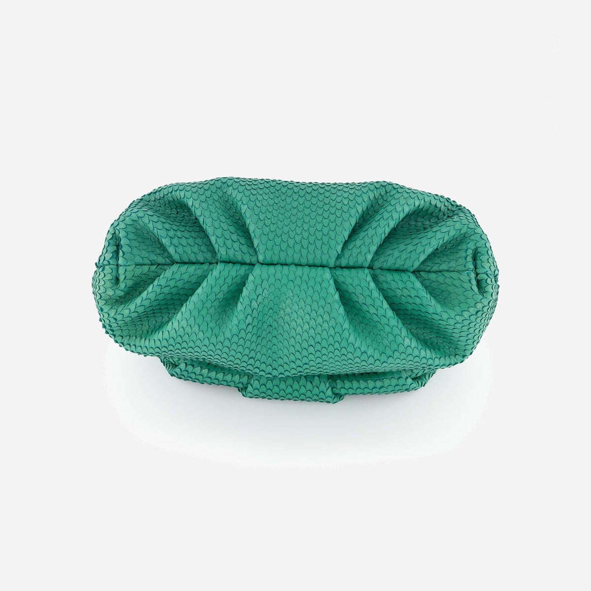 Otrera-Leda Snake - Green-Clutch-3-fleurdirect.live