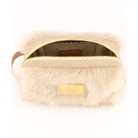 Otrera-Lula Pouch Shearling - Beige-El Çantası-3-fleurdirect.live
