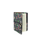 Otrera-Mona&Mona Notebook Black-Defter-2-fleurdirect.live