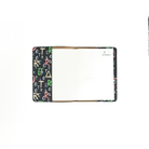 Otrera-Mona&Mona Notebook Black-Defter-3-fleurdirect.live