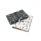 Otrera-Mona&Mona Notebook Black-Defter-5-fleurdirect.live