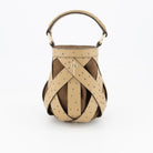 Olina Camel