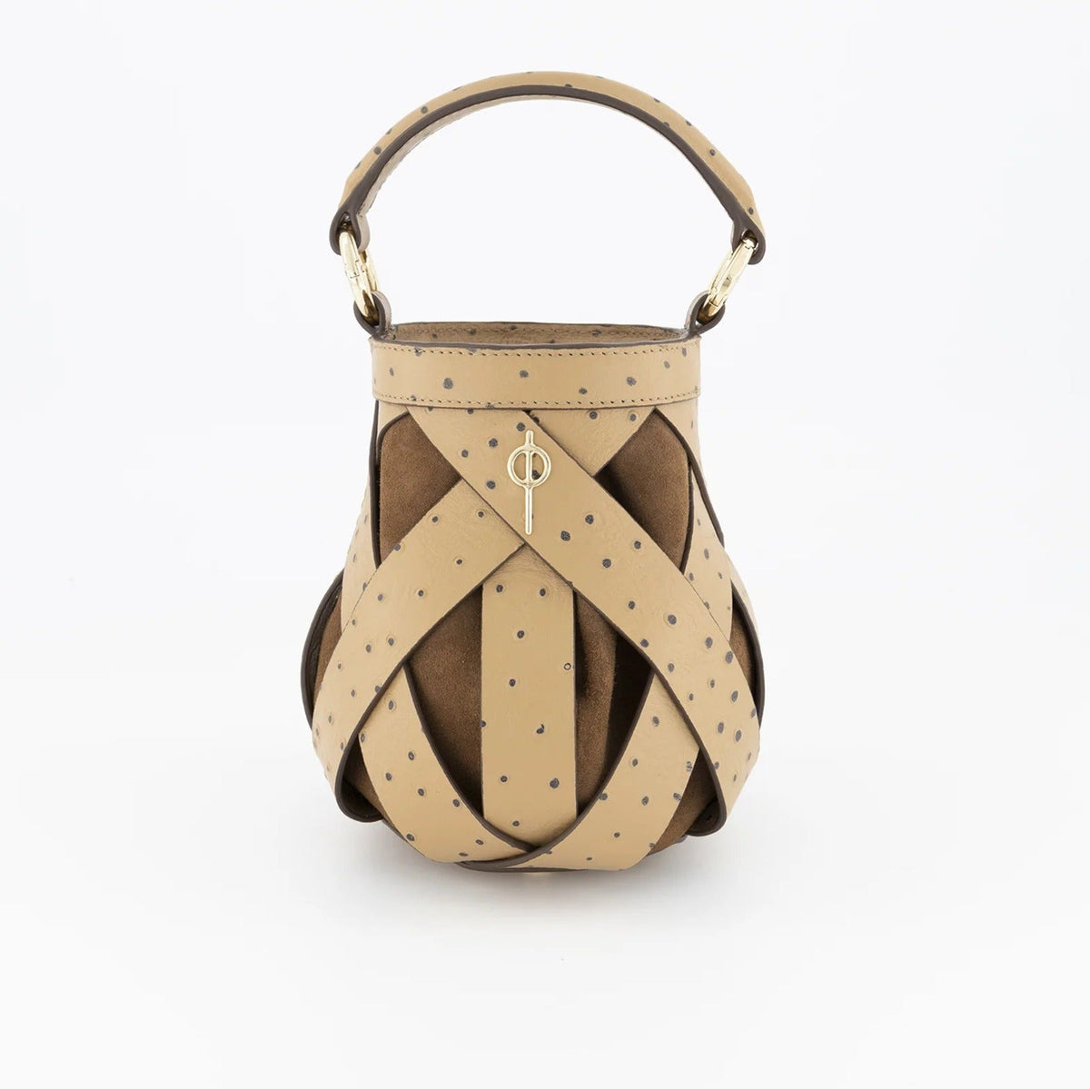 Olina Camel