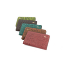 Otrera-Passport Case Red-Pasaport Kılıfı-5-fleurdirect.live