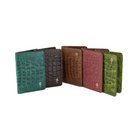 Otrera-Passport Case Red-Pasaport Kılıfı-6-fleurdirect.live