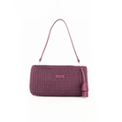 Otrera-Rhea Clutch Purple-Clutch-1-fleurdirect.live
