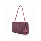 Otrera-Rhea Clutch Purple-Clutch-2-fleurdirect.live