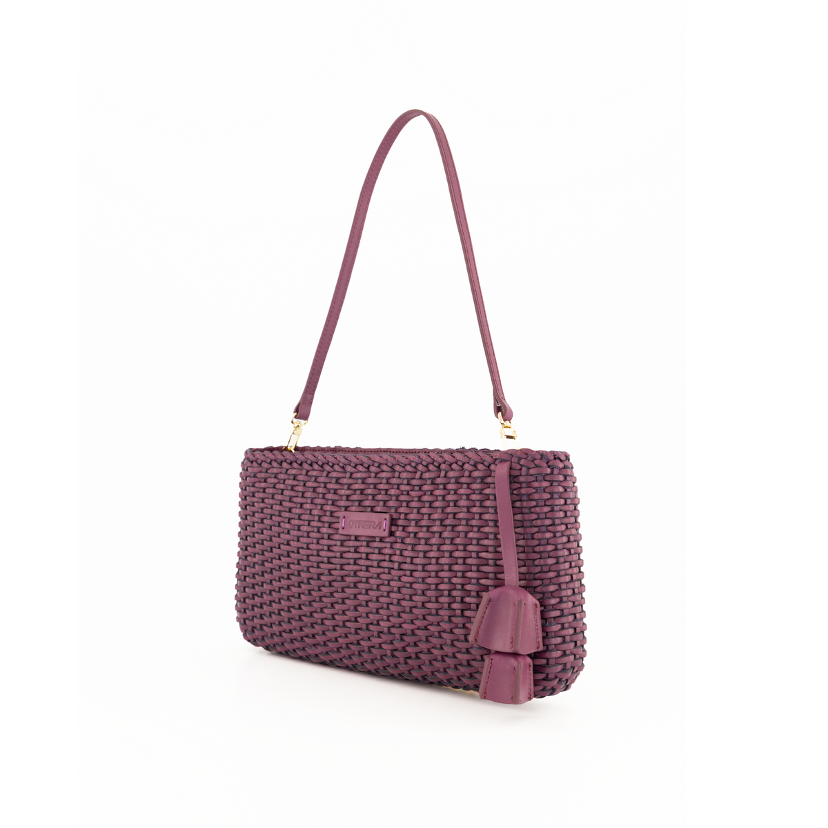 Otrera-Rhea Clutch Purple-Clutch-2-fleurdirect.live