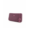 Otrera-Rhea Clutch Purple-Clutch-3-fleurdirect.live