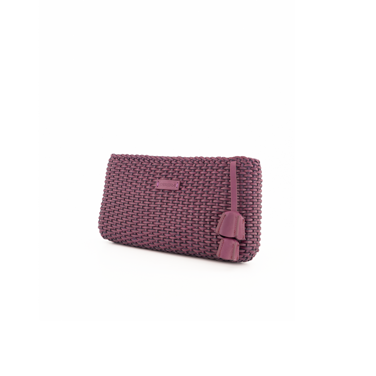 Otrera-Rhea Clutch Purple-Clutch-3-fleurdirect.live