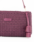 Otrera-Rhea Clutch Purple-Clutch-4-fleurdirect.live