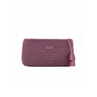 Otrera-Rhea Clutch Purple-Clutch-5-fleurdirect.live