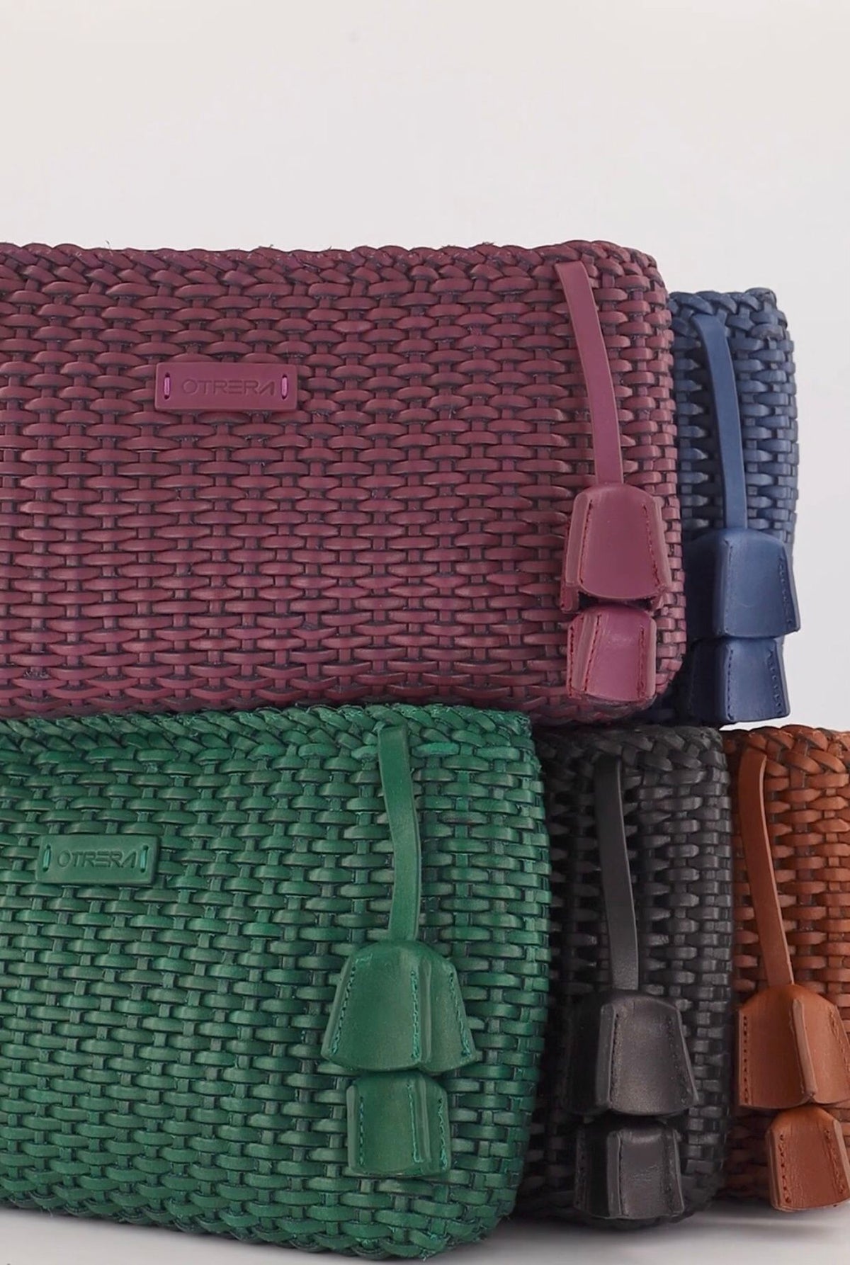 Otrera-Rhea Clutch Purple-Clutch-7-fleurdirect.live