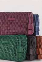 Otrera-Rhea Clutch Purple-Clutch-7-fleurdirect.live