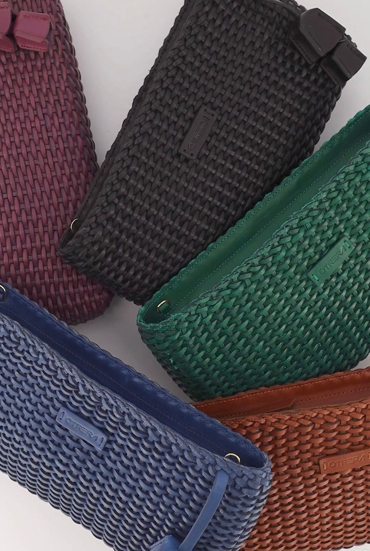 Otrera-Rhea Clutch Purple-Clutch-8-fleurdirect.live