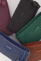 Otrera-Rhea Clutch Purple-Clutch-8-fleurdirect.live