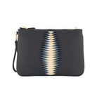 Otrera-SORUNLU - Clutch Hera Navy-Clutch-1-fleurdirect.live