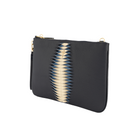 Otrera-SORUNLU - Clutch Hera Navy-Clutch-2-fleurdirect.live