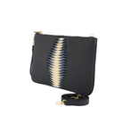 Otrera-SORUNLU - Clutch Hera Navy-Clutch-3-fleurdirect.live