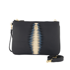 Otrera-SORUNLU - Clutch Hera Navy-Clutch-4-fleurdirect.live