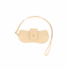 Otrera-Sole Case - Beige-Omuz Çantası-1-fleurdirect.live