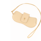 Otrera-Sole Case - Beige-Omuz Çantası-2-fleurdirect.live