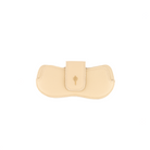 Otrera-Sole Case - Beige-Omuz Çantası-3-fleurdirect.live