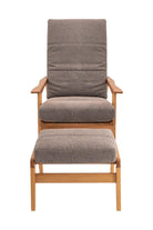 Ottodsg-Ionia Lounge Chair-Koltuk & Berjer-1-fleurdirect.live