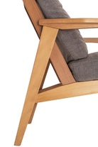 Ottodsg-Ionia Lounge Chair-Koltuk & Berjer-6-fleurdirect.live
