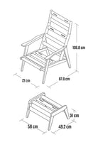 Ottodsg-Ionia Lounge Chair-Koltuk & Berjer-8-fleurdirect.live