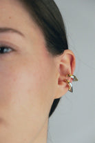 Öykü İlerlemek-02.04 Earcuff-Küpe-3-fleurdirect.live