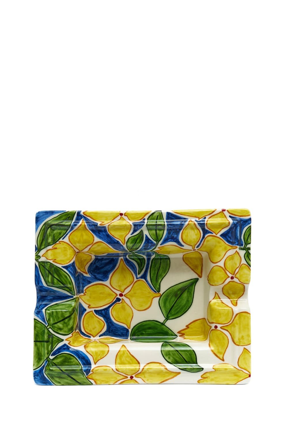 Ozge Atelier-Summer Puro Küllük-Küllük-1-fleurdirect.live