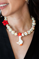 Paanui-Untitled Tiffany-Kolye-3-fleurdirect.live