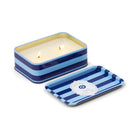 Paddywax-A Dopo 184g Eye Printed Tin Candle Incense & Smoke Mum-Mum-1-fleurdirect.live