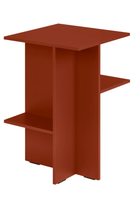 Paledin Design-Akus Yan Sehpa - Ki̇remi̇t-Sehpa-2-fleurdirect.live