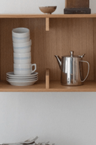 Paledin Design-Kaffe 2 - Ahşap Raf-Duvar Rafı-3-fleurdirect.live