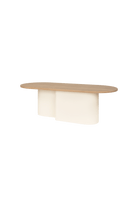 Paledin Design-Molis Orta Sehpa-Sehpa-7-fleurdirect.live