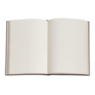 Paperblanks Sert Kapak Defter - Golden Age Of Prosperity - Ultra - Çizgisiz