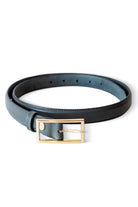 Ürün Görseli