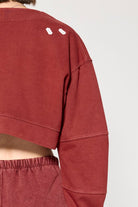 Partners of Tomorrow-Crop Hırka-Sweatshirts & Hoodies-5-fleurdirect.live