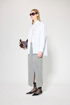 Partners of Tomorrow-Sweat Etek-Etek-2-fleurdirect.live